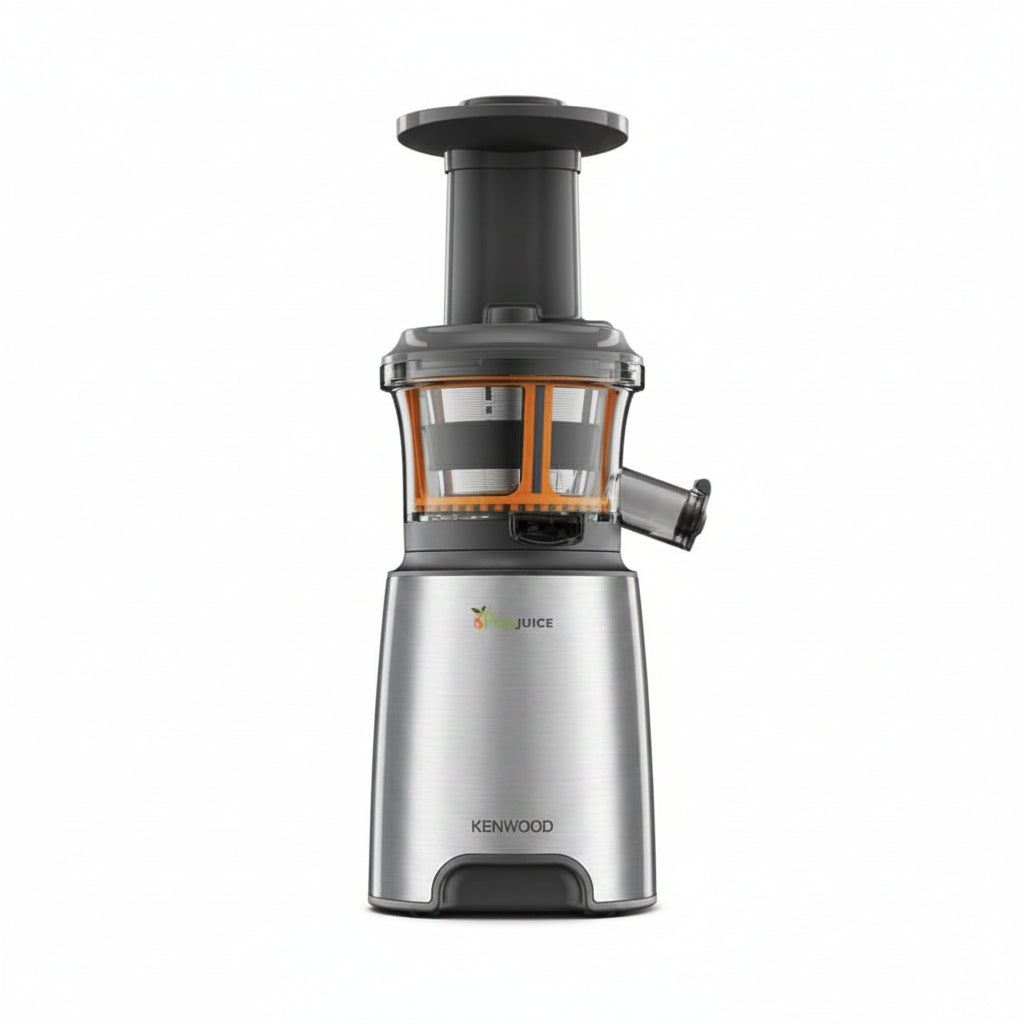 https://dam.delonghi.com/902x902/assets/208026