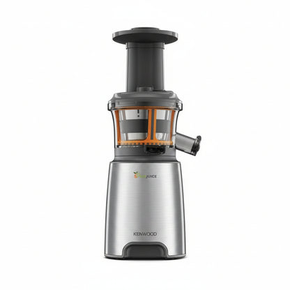 https://dam.delonghi.com/902x902/assets/208026
