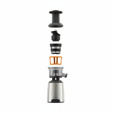 https://dam.delonghi.com/902x902/assets/208030