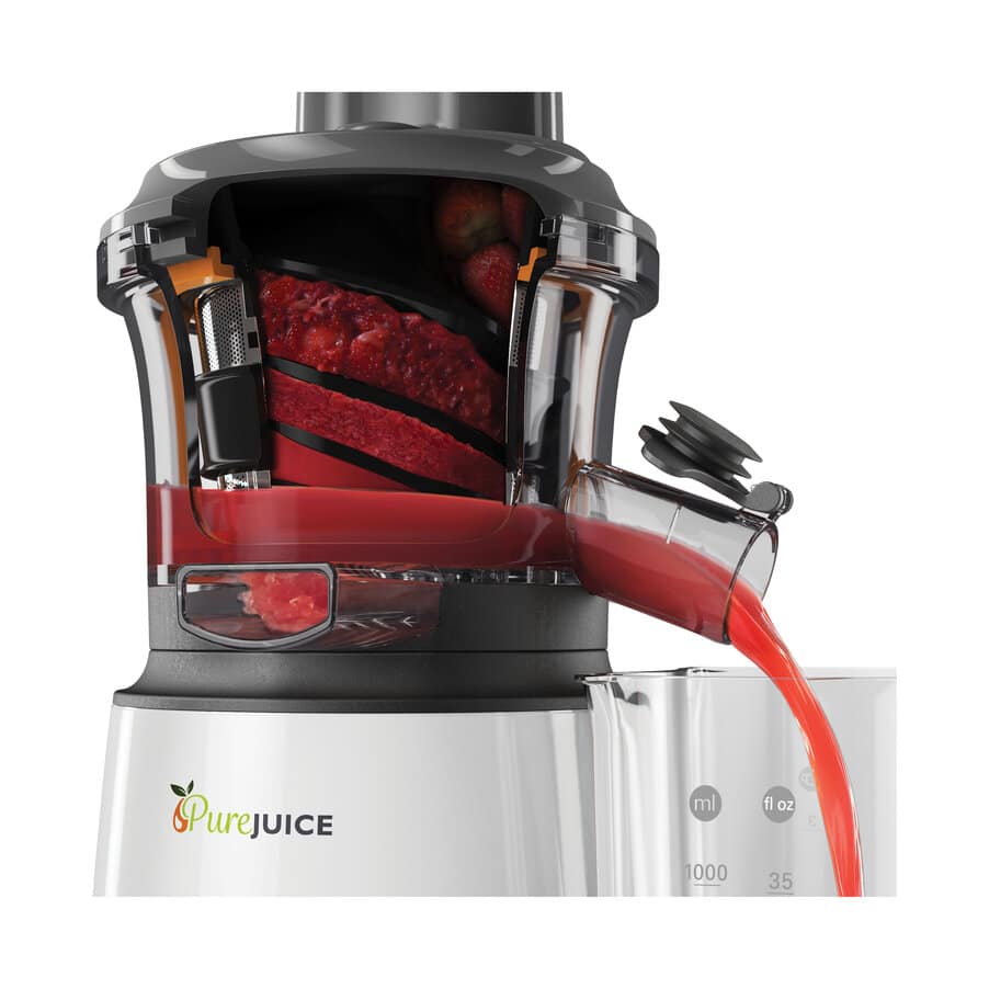 https://dam.delonghi.com/902x902/assets/208032