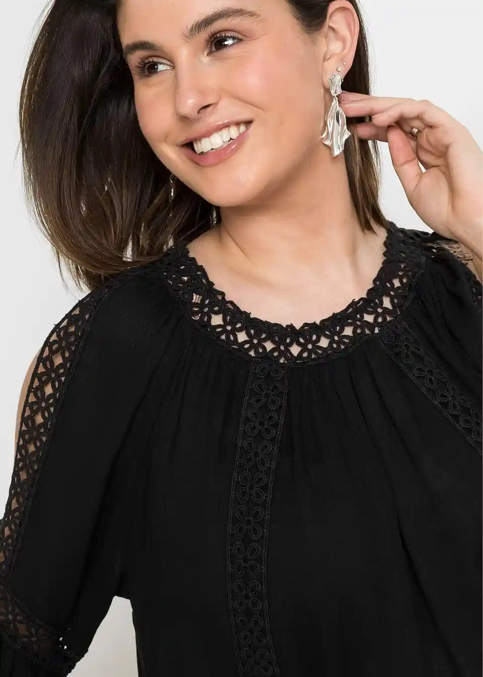 https://cdn.shopify.com/s/files/1/0900/7402/2211/files/21032365-d9tc9him.webp?v=1742975489