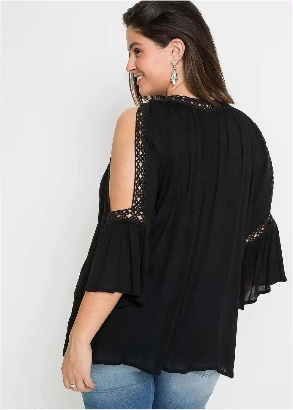 https://cdn.shopify.com/s/files/1/0900/7402/2211/files/21032369-qfQ1uYbg.webp?v=1742975489