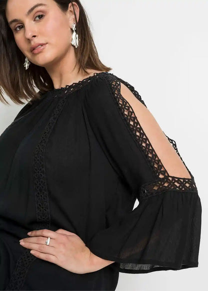 https://cdn.shopify.com/s/files/1/0900/7402/2211/files/21032370-777Qb5AQ.webp?v=1742975489