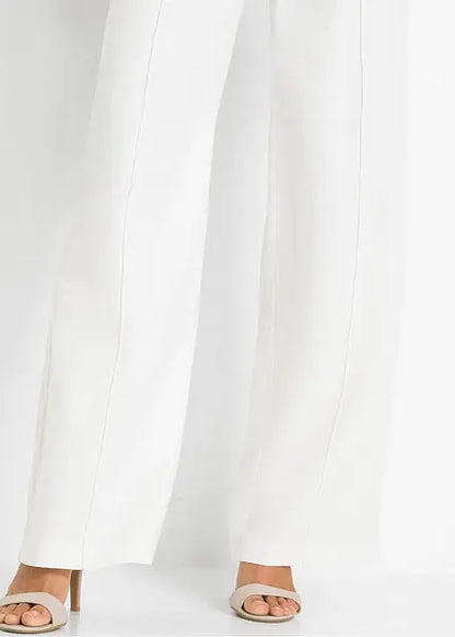 https://image01.bonprix.fr/assets/429x600/1617862799/21071190-f8D7CnQg.webp