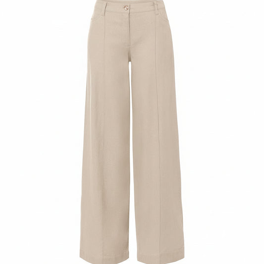 https://image01.bonprix.ch/assets/957x1344/1617862913/21079856-yr3u8jkz.webp