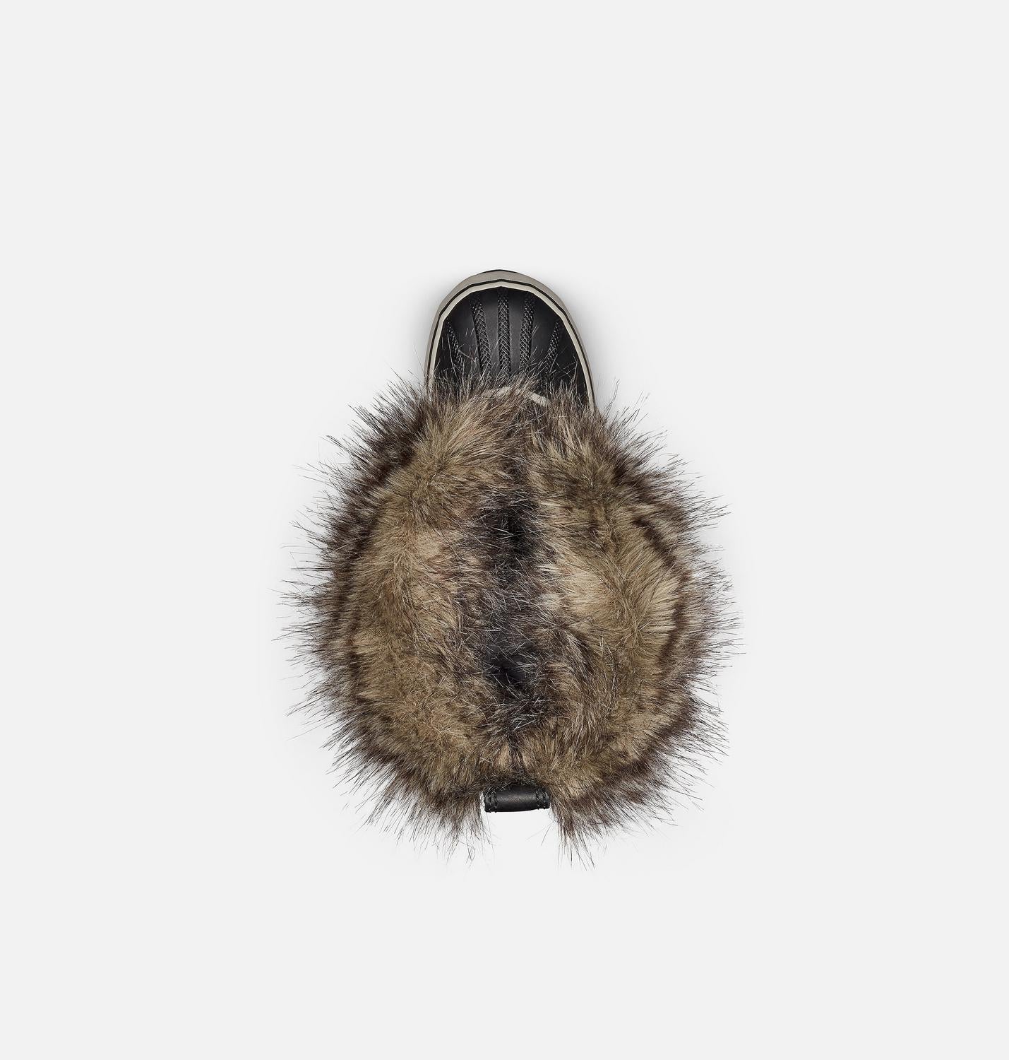 SOREL Joan of Arctic Women's Waterproof Winter Boots - Warm Durable Snow Footwear