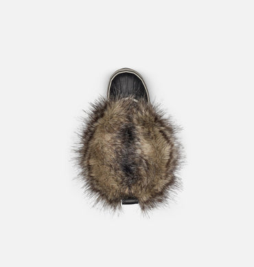 SOREL Joan of Arctic Women's Waterproof Winter Boots - Warm Durable Snow Footwear