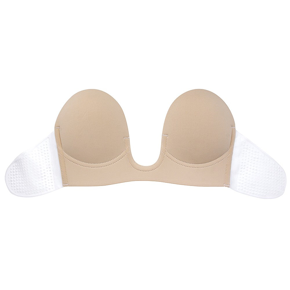 https://cdn.shopify.com/s/files/1/0047/6282/files/21200624_b580306c-bef2-431e-b397-be99f8efaa30.jpg?v=1732088897
