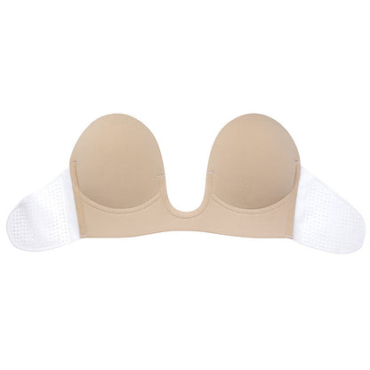 https://cdn.shopify.com/s/files/1/0047/6282/files/21200624_b580306c-bef2-431e-b397-be99f8efaa30.jpg?v=1732088897