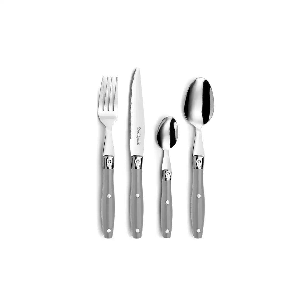 https://cdn.superstore.ge/2023/09/213337-2.webp