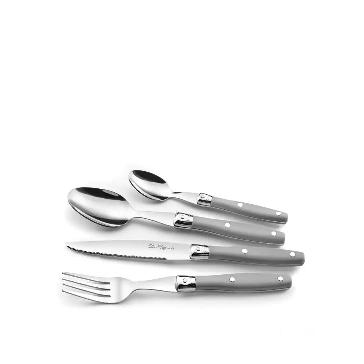 https://cdn.superstore.ge/2023/09/213337-3.webp