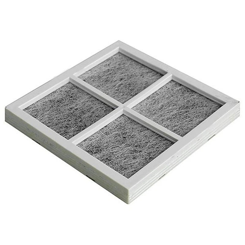 12-Pack LG LT120F Kenmore Elite Refrigerator Air Filter Replacement ADQ73214402 ADQ73214404
