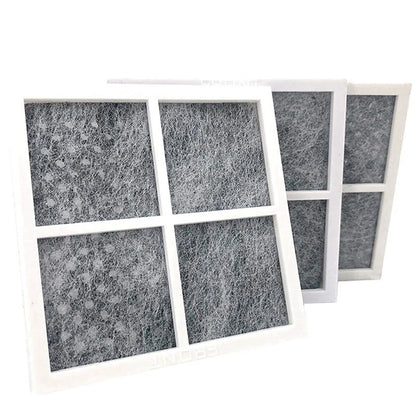 12-Pack LG LT120F Kenmore Elite Refrigerator Air Filter Replacement ADQ73214402 ADQ73214404