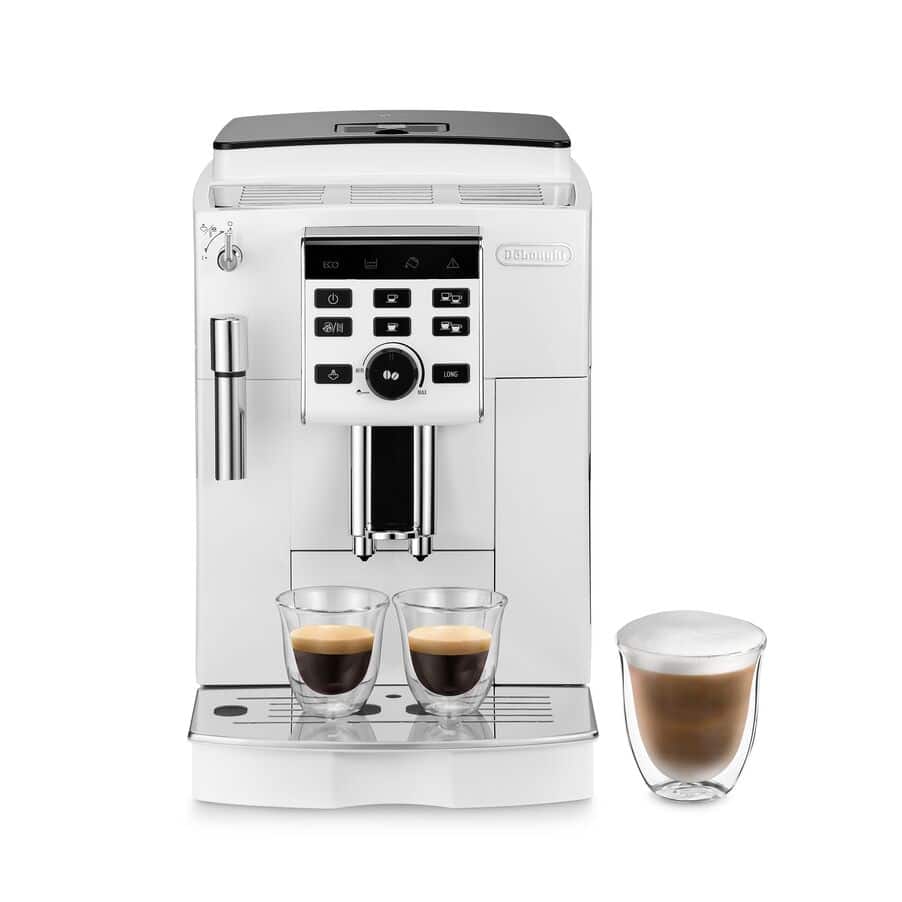 https://dam.delonghi.com/902x902/assets/214899