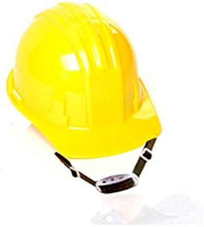 KASPEP Expert base Safety Helmet - Electrical & Impact Protection