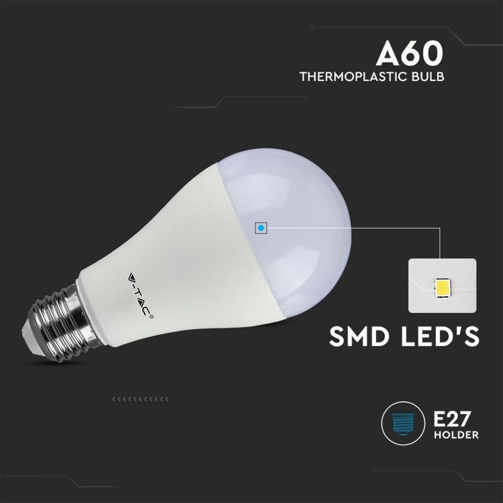 https://assets.led-italia.it/products/217240/images/217240-altro-7qfe.jpg