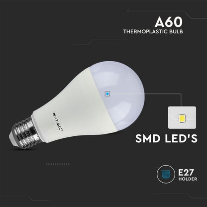 https://assets.led-italia.it/products/217240/images/217240-altro-7qfe.jpg