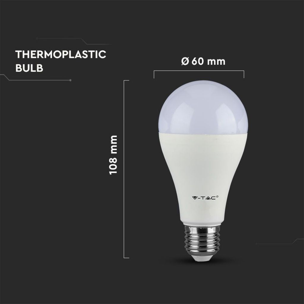 https://assets.led-italia.it/products/217240/images/217240-dimensioni-zxrz.jpg
