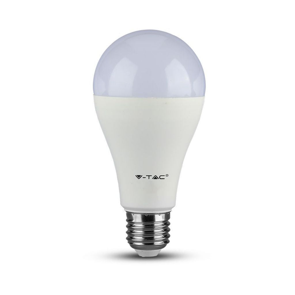 https://assets.led-italia.it/products/217240/images/217240-prodotto-hvrq.jpg