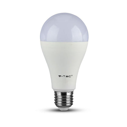 https://assets.led-italia.it/products/217240/images/217240-prodotto-hvrq.jpg
