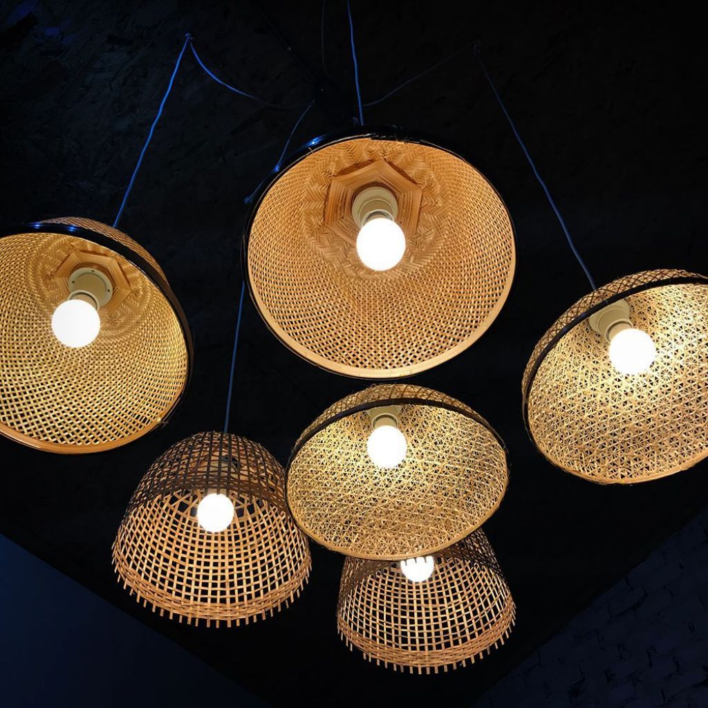 https://assets.led-italia.it/products/217240/images/217240-prodotto-in-ambiente-ouao.jpg