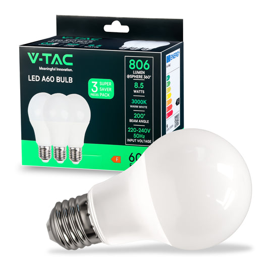 https://assets.led-italia.it/products/217240/images/217240-prodotto-qs5j.jpg