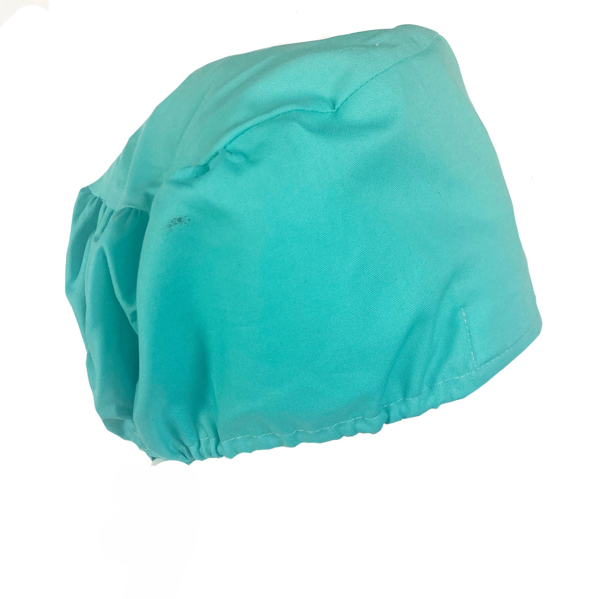 https://cdn.shopify.com/s/files/1/1056/2030/products/218-1144.jpg?v=1607898357