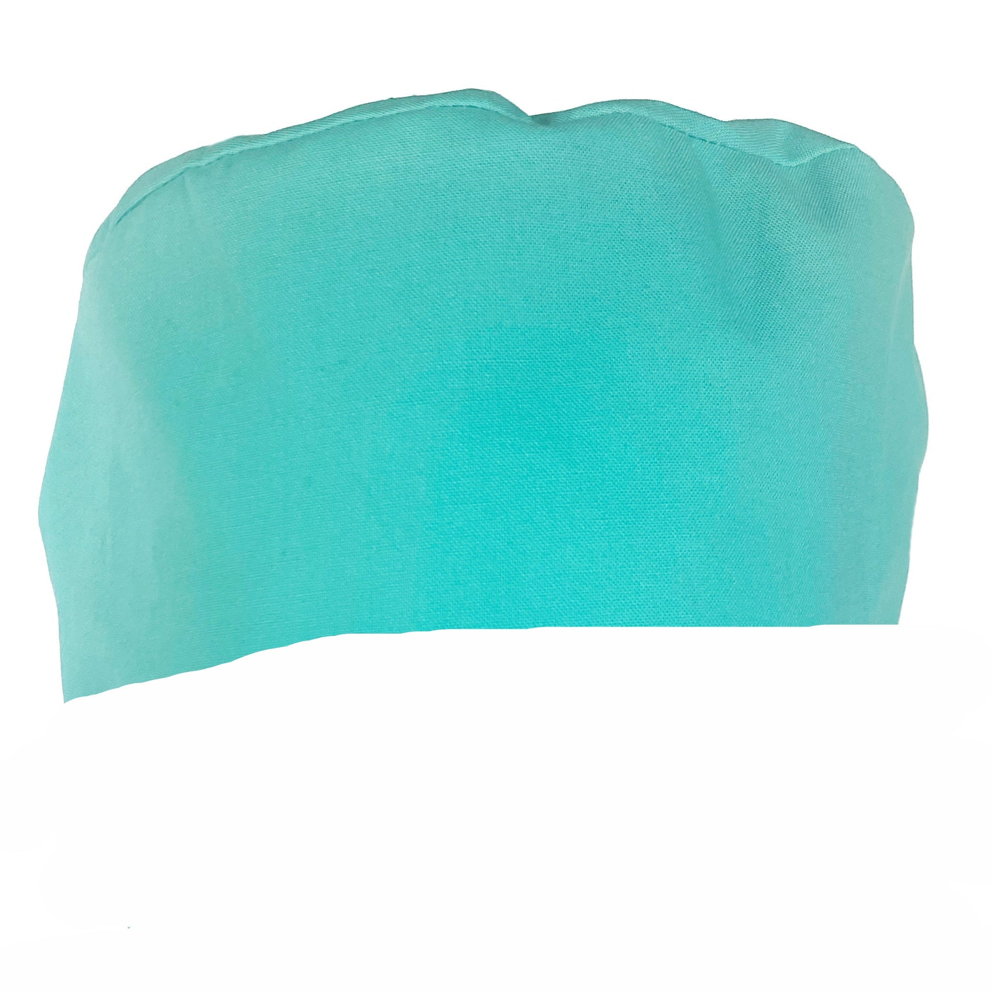 https://cdn.shopify.com/s/files/1/1056/2030/products/218-1144a.jpg?v=1694465930