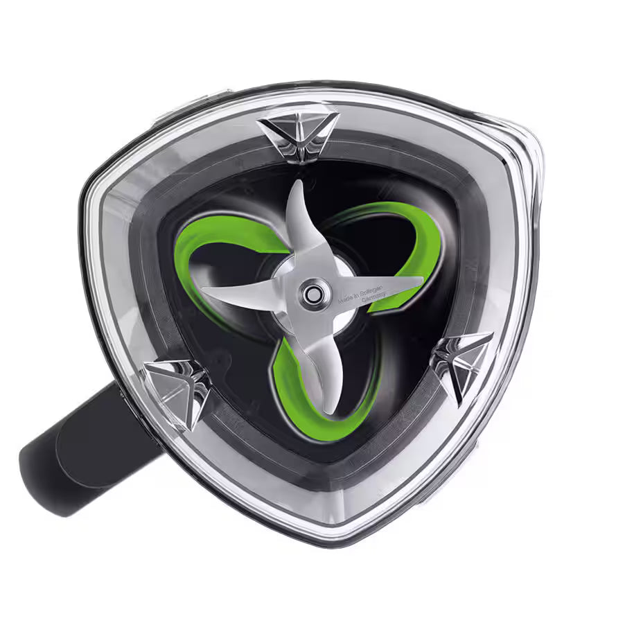 Braun JB 9040 BK Stand Mixer