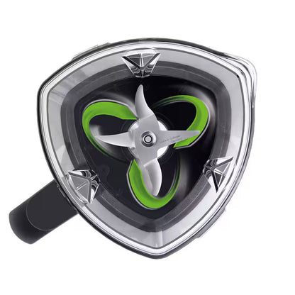 Braun JB 9040 BK Stand Mixer