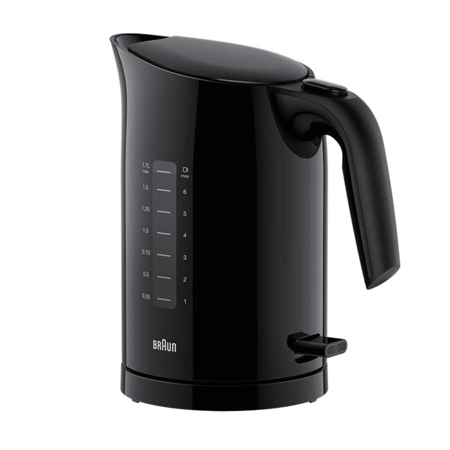 https://dam.delonghi.com/902x902/assets/219626