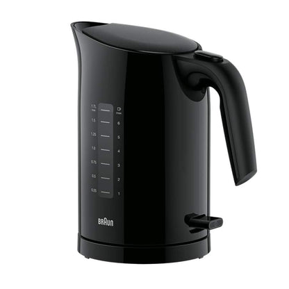 https://dam.delonghi.com/902x902/assets/219626