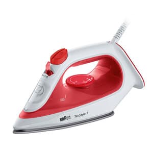 https://dam.delonghi.com/300x300/assets/219710