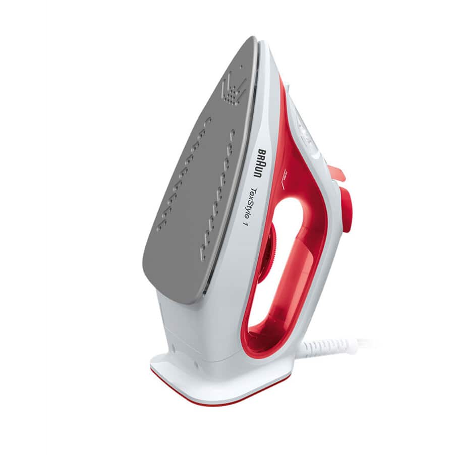 https://dam.delonghi.com/902x902/assets/219711