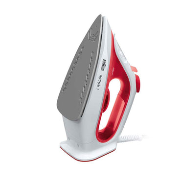https://dam.delonghi.com/902x902/assets/219711