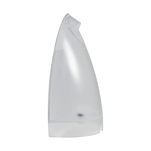 ANAKEL HOME Piccolo MS-622735 Water Tank for Krups Dolce Gusto KP100X