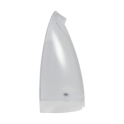 ANAKEL HOME Piccolo MS-622735 Water Tank for Krups Dolce Gusto KP100X