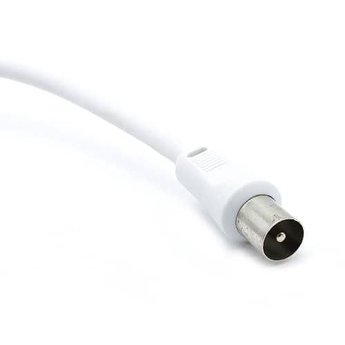https://m.media-amazon.com/images/I/21FAayzFteL.jpg