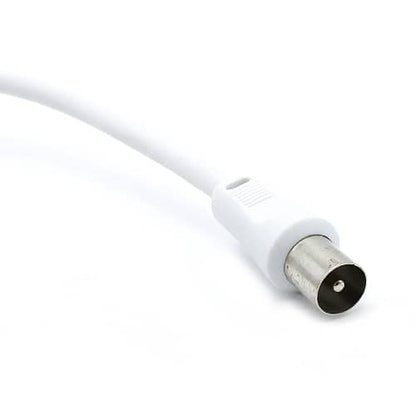 https://m.media-amazon.com/images/I/21FAayzFteL.jpg