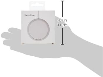 https://m.media-amazon.com/images/I/21O9sjj+XzL._AC_.jpg