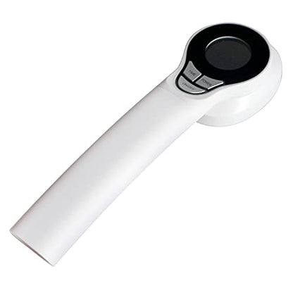 MAGNETOE Portable Red Light Therapy Device 650nm & 808nm Handheld