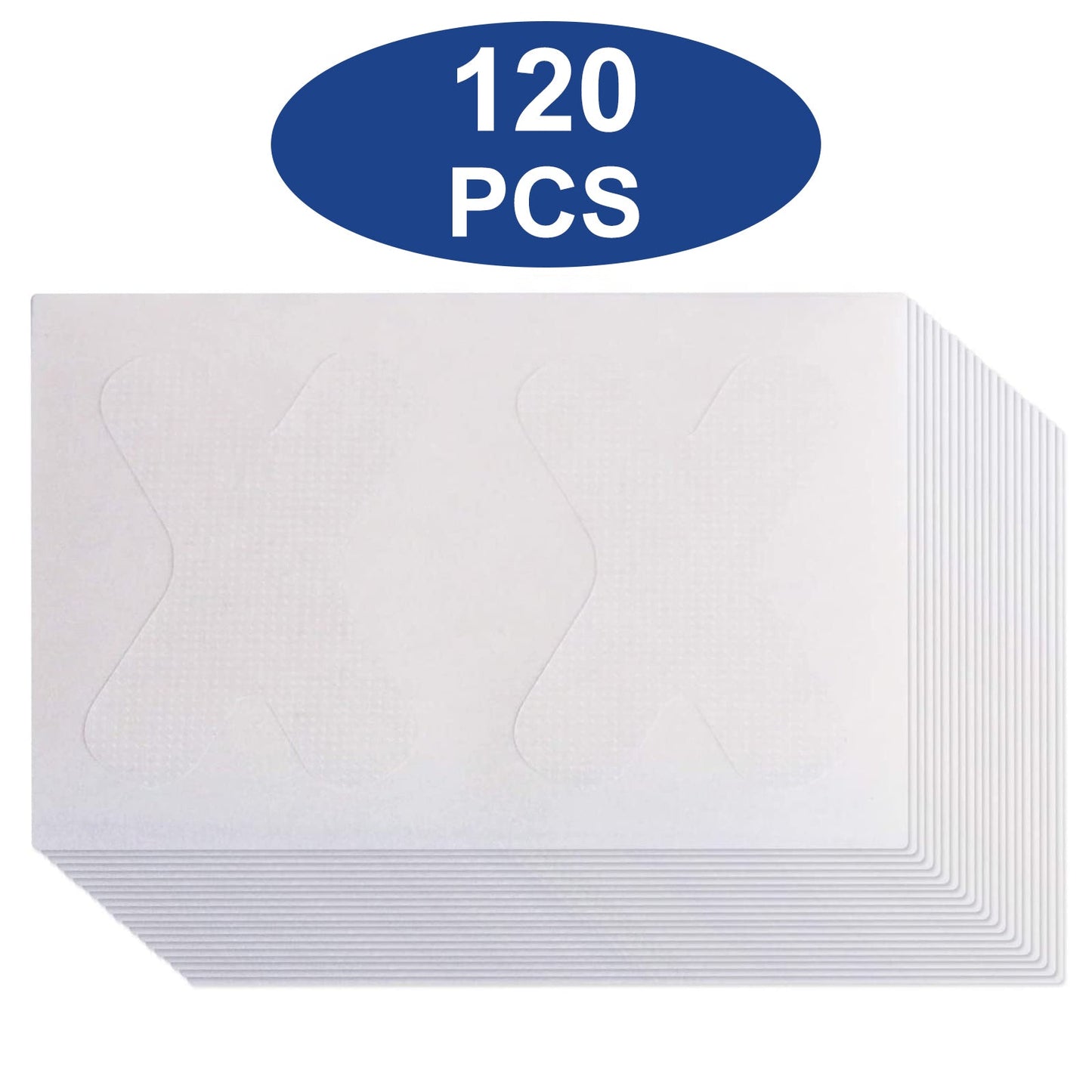 https://cdn.shopify.com/s/files/1/0556/7594/5113/files/21_3997bdbd-28a4-44ba-85c3-fd76c2c0060b.jpg?v=1690356683