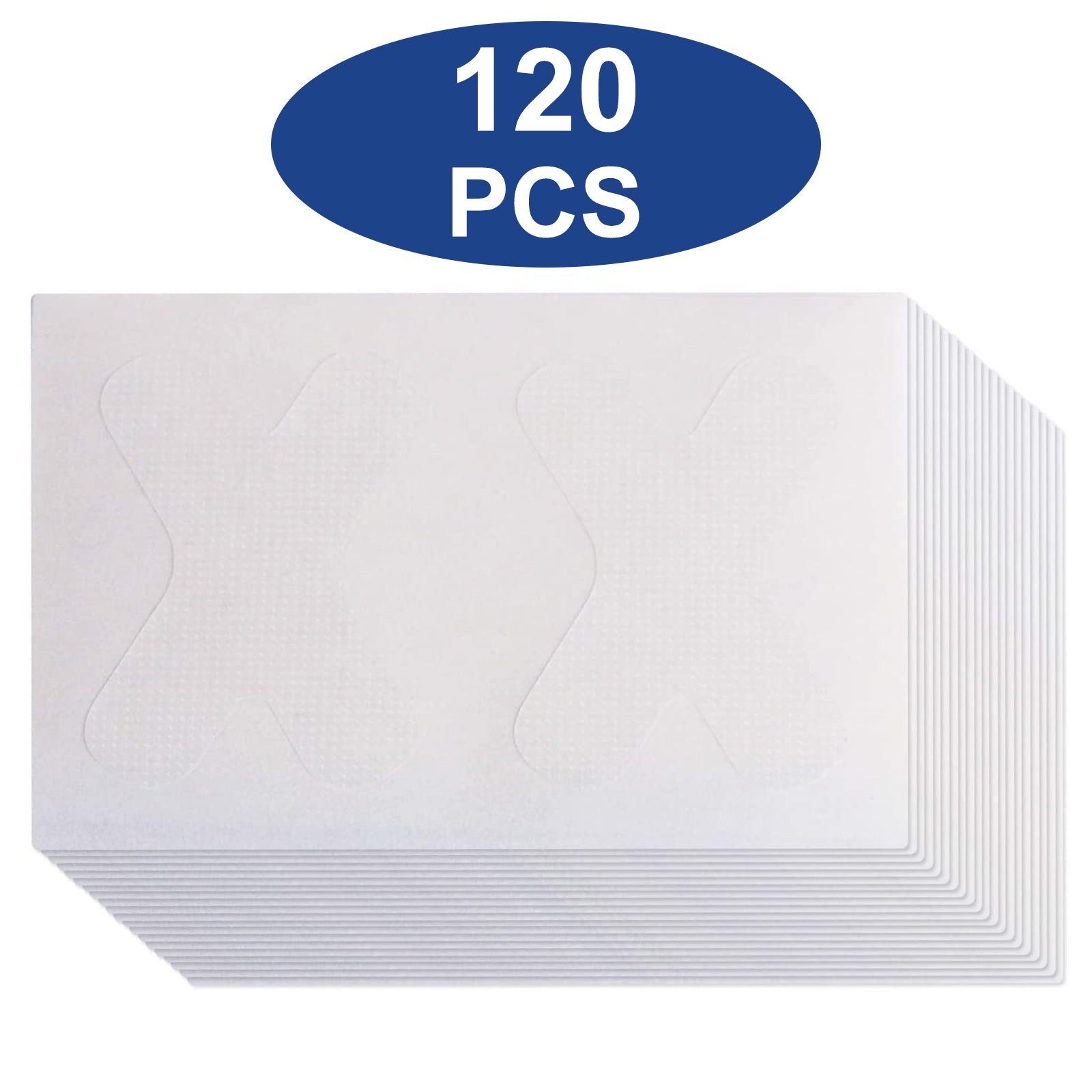 https://cdn.shopify.com/s/files/1/0556/7594/5113/files/21_3997bdbd-28a4-44ba-85c3-fd76c2c0060b.jpg?v=1690356683