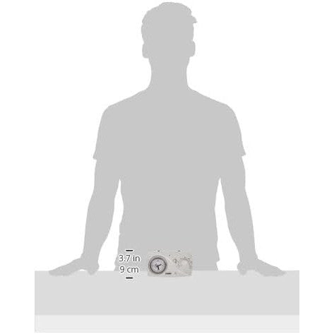 https://m.media-amazon.com/images/I/21AIPrF4ftL._AC_.jpg