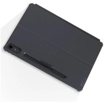 Lenovo Tab P12 12.7" Magnetic Keyboard with Adjustable Stand