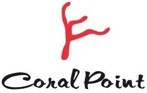 Handcrafted Mediterranean Red Coral Black Onyx Bracelet with Silver Closure