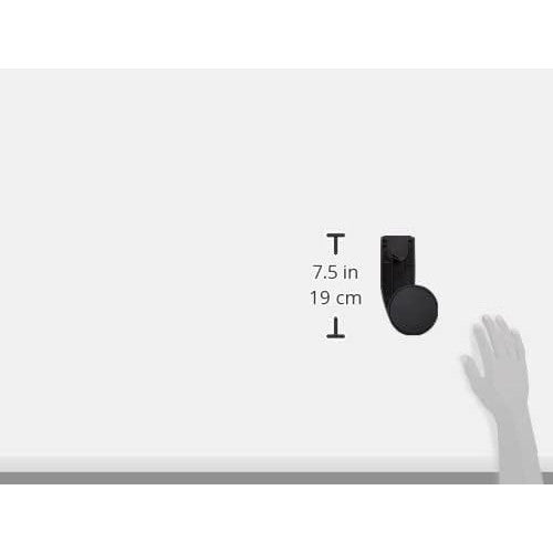 Cybex Gold Balios S/Talos S Line Car Seat Adapter Black