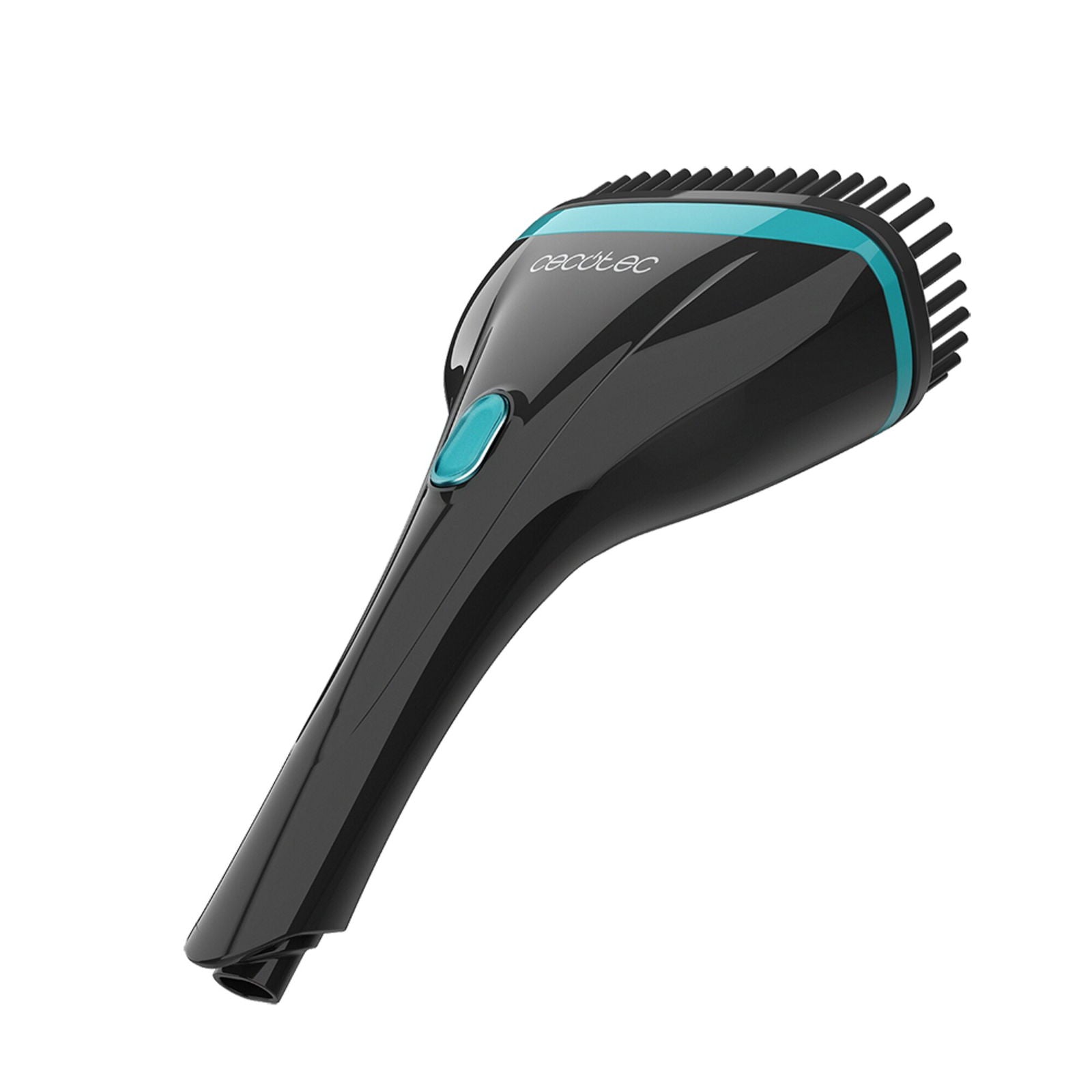 Cecotec Total Iron 10100 Pro Ultimate 4-in-1 Smart Ironing Center with Storage