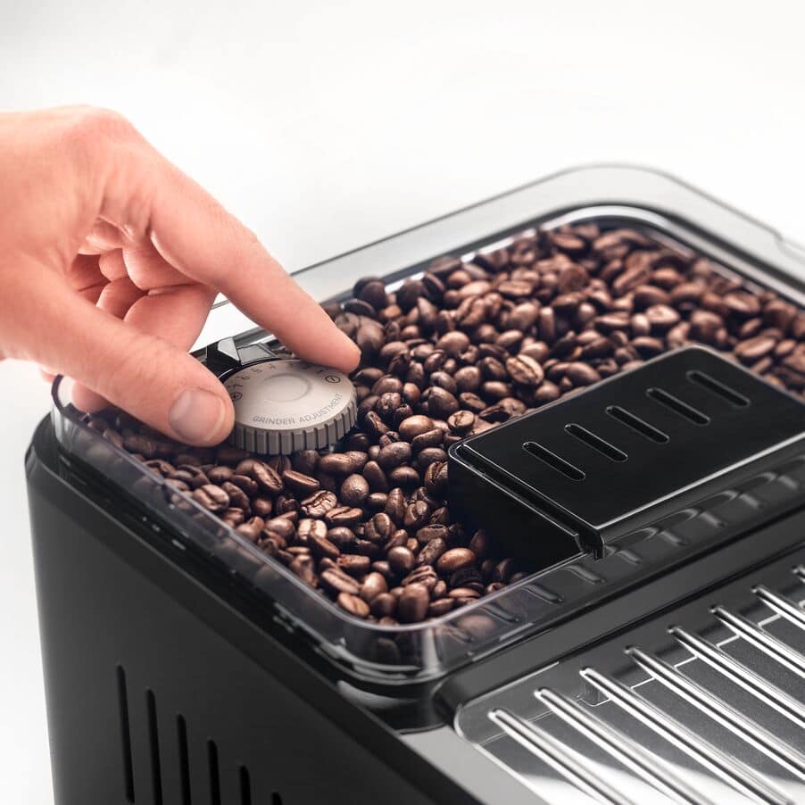https://dam.delonghi.com/902x902/assets/220127