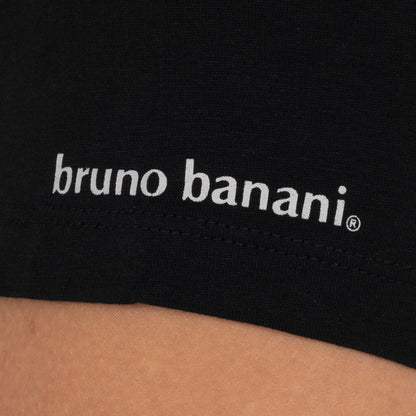 https://brunobanani.com/media/c7/a1/5a/1737550054/220317960007-E.jpg?ts=1737550054